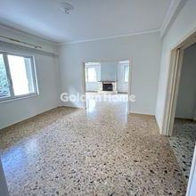 Διαμέρισμα για ενοικίαση - Δροσιά - Photo 1