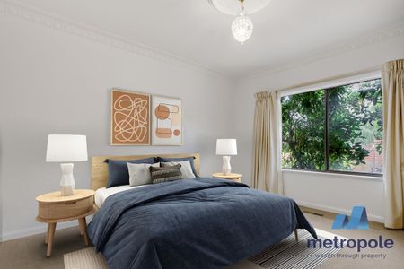 18 Schulz Street, BENTLEIGH EAST, VIC - Photo 4