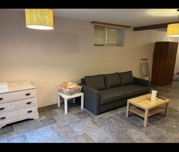 1 Zimmer, 46 m² - Photo 2