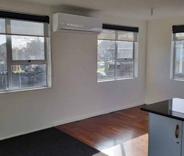 Tidy Three Bedroom House - Photo 1