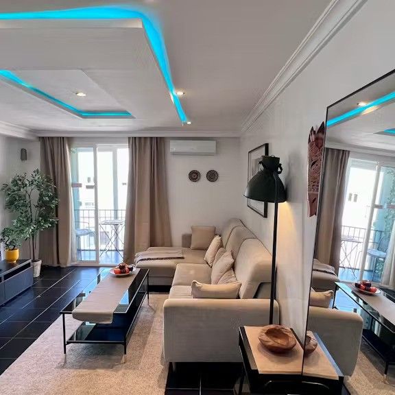 Calle Ventura Rodríguez, Málaga, Andalusia 29009 - Photo 1