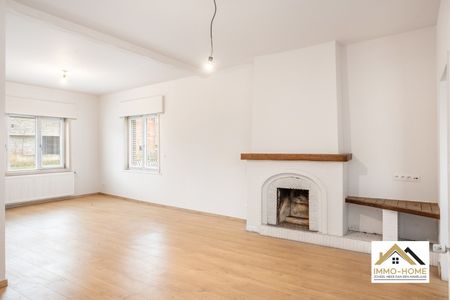 Huis te huur in Lochristi - Foto 3