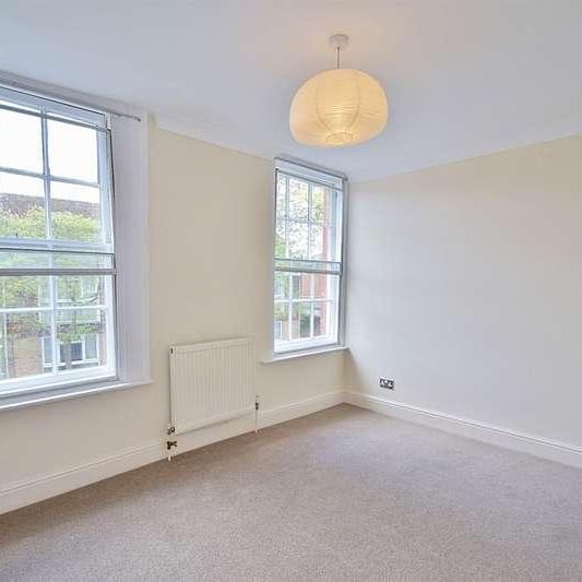 Winchester, SO23 - Photo 1