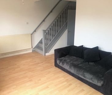 Douglass Road, PLYMOUTH - Photo 1