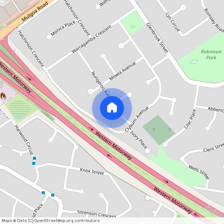 27 Nungeroo Avenue, NSW 2750, Jamisontown