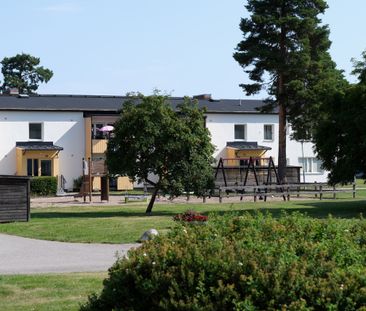 Strandgatan 4 A, våning None - Foto 4