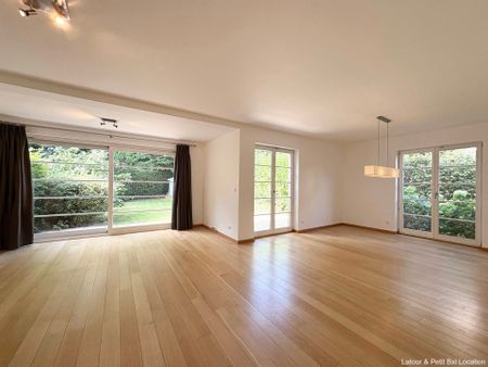 Avenue des Sittelles, 1150, Woluwe-Saint-Pierre - Foto 5