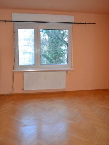 Wohnung - Miete in 8010 Graz,03.Bez.:Geidorf - Photo 3