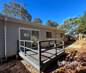 Low Maintenance Granny Flat - Photo 6
