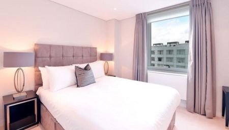 4 bedroom house to rent - Photo 5