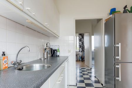 Lange Nieuwstraat 433 - Foto 3