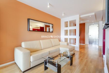 Luksusowy apartament do wynajęcia - Photo 4