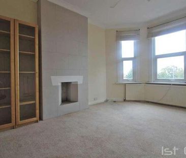 Stanley Road, Southend On Sea, SS1 - Photo 1