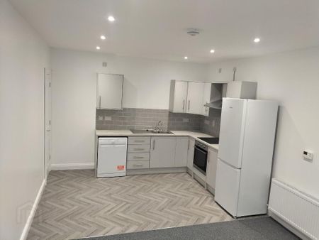 58 Main Street, Pomeroy, BT70 2QH - Photo 3