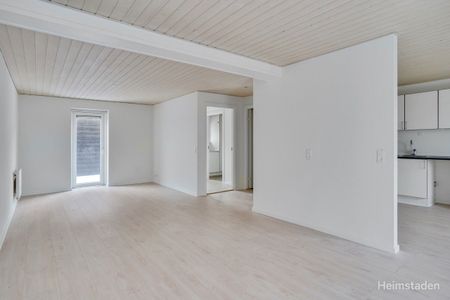 Smedebakken 32, 4291 Ruds Vedby - Photo 2