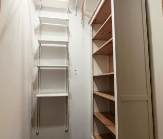 Pokój, ul. Legnicka - Photo 4