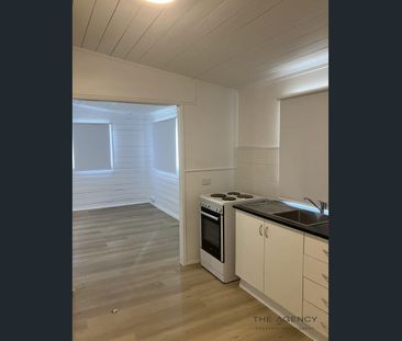 Three x 1‑Bedroom Units, Low‑Maintenance & Convenient Location - Photo 6