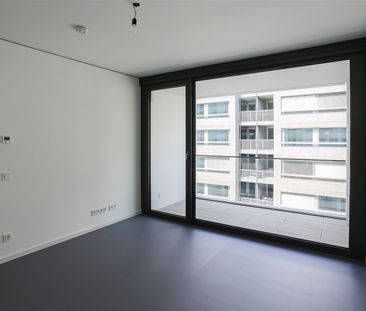 Viel Platz zum Leben und Arbeiten - Raumwunder mit tollem Grundriss... - Foto 5