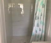 For Lease - 5108 Montrose Road Unit# 3, Niagara Falls, Ontario - Photo 6