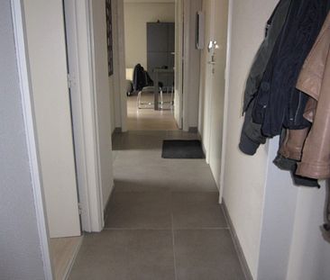 Centraal gelegen appartement met 2 kamers - Foto 2