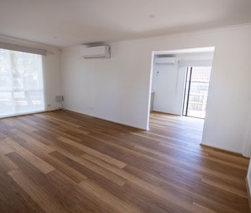 Frankston, VIC, 3199 - Photo 5