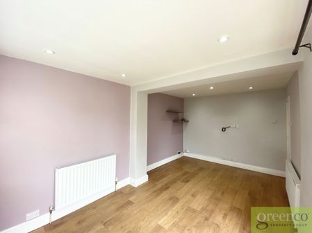 Wareham Close, Warrington, WA1 - Photo 3