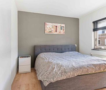 Bernard Zweershof 9, 1421 KL Uithoorn - Foto 3