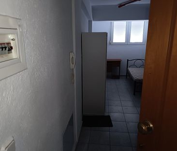 Studio/Γκαρσονιέρα για ενοικίαση Σκρίκα - Ξενία (Κοζάνη) - Φωτογραφία 3