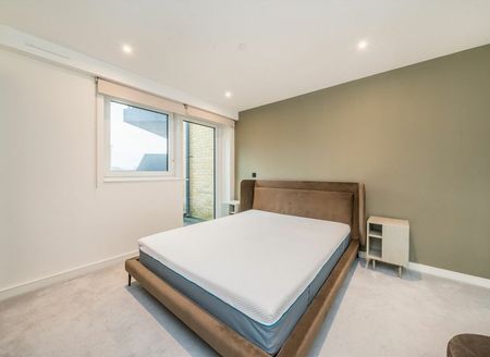 Wheatfield Way - Photo 5