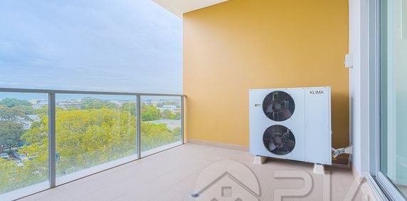 203/39 Kent Road Mascot - Photo 2