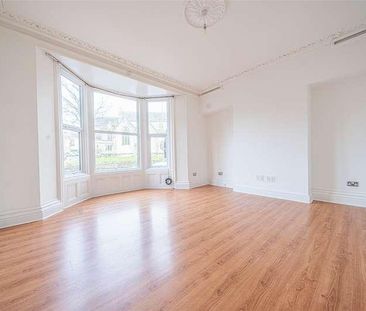 Dorchester Road, Weymouth, DT4 - Photo 1