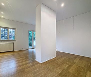 Maison 3 façades de charme (262m²) / Quartier résidentiel - Photo 6