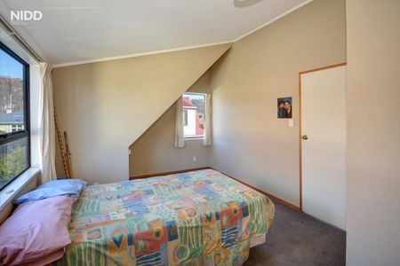 23 Richmond Street, South Dunedin - Photo 3