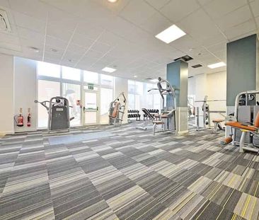 Bronze Ensuite - Photo 6