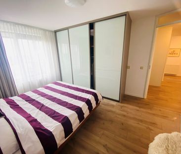 Zeelandiahoeve 135, Landschappenbuurt, 1187MA, Amstelveen - Foto 5