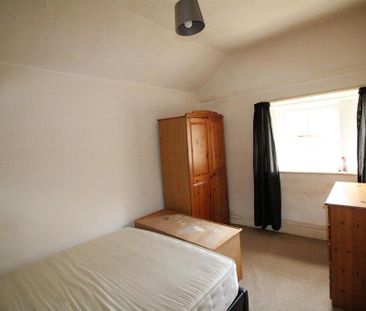 1 bedroom house to rent - Photo 4
