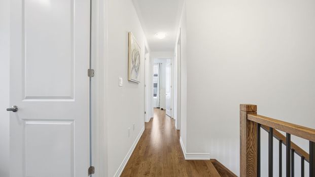 For Lease - 66 Camino Real Drive, Caledon, Ontario - Photo 1