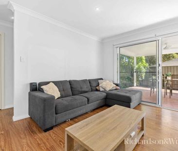 57A Memorial Avenue Blackwall - Photo 3