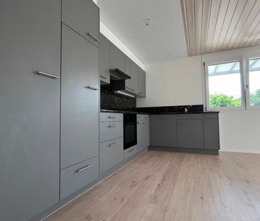 3,5-Z, modern and sustainable (1-OG-left) - Photo 2