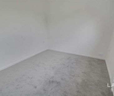Andover Close, CO15 - Photo 4