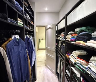 Woning te huur in Erpe voor € 1.200 met 3 slaapkamers - Photo 2