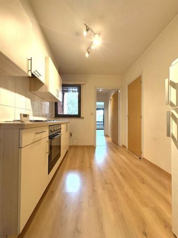 Appartement te huur in Baasrode - Photo 4