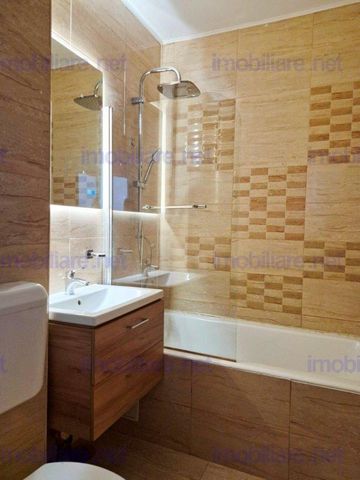 Inchirieri Apartamente 2 camere Bucuresti - Photo 2