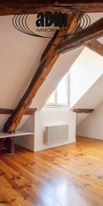 Vente 54 Rue du Général Leclerc LOFT lumineux - Photo 3