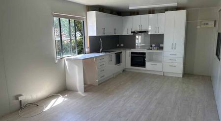 RURAL ONE BEDROOM TINY HOME - Photo 2