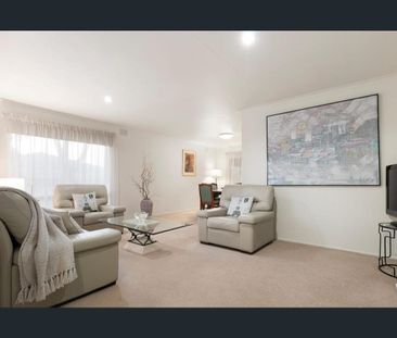 Prestige and Polish in Dual School Zones - Photo 1