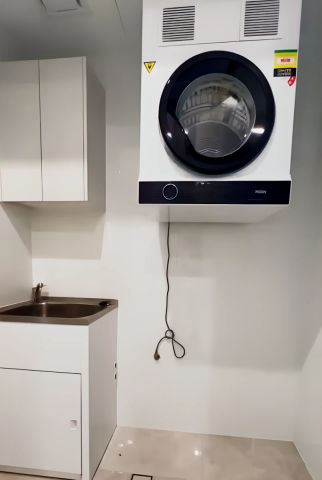 100 Talavera Rd, Sydney - Photo 3