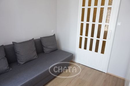 Wrocław, Michała Wrocławczyka - Фото 3