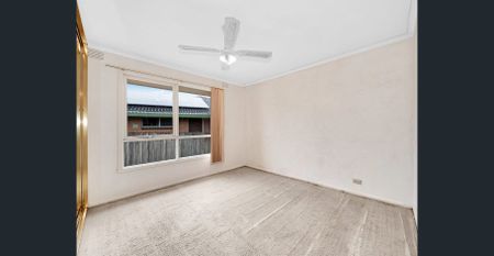 GREAT LOCATION IN HAMPTON PARK! - Photo 4