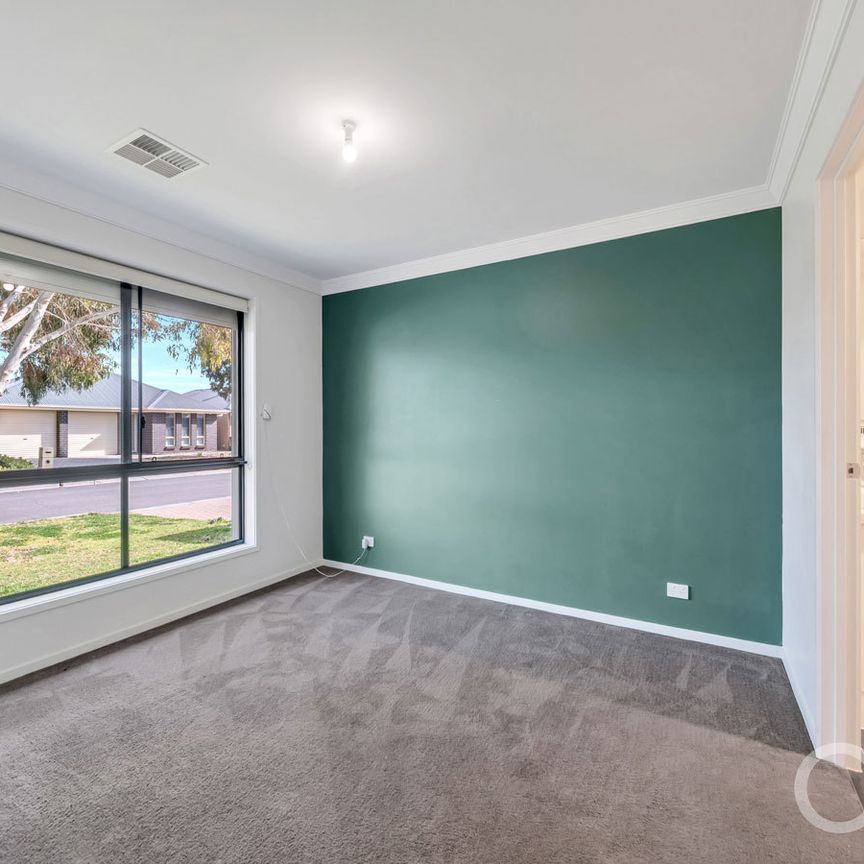 Open the Door to Modern Comfort in a Coastal Community - Photo 1